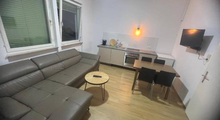 Nice apartment | Dogs allowed — photo 3