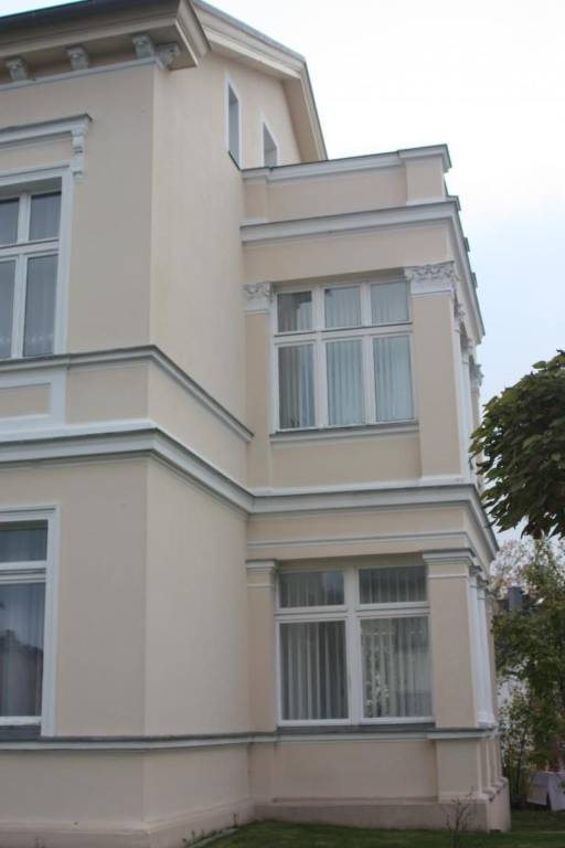 Beautiful holiday apartment | Beach nearby | Pets allowed — photo 2