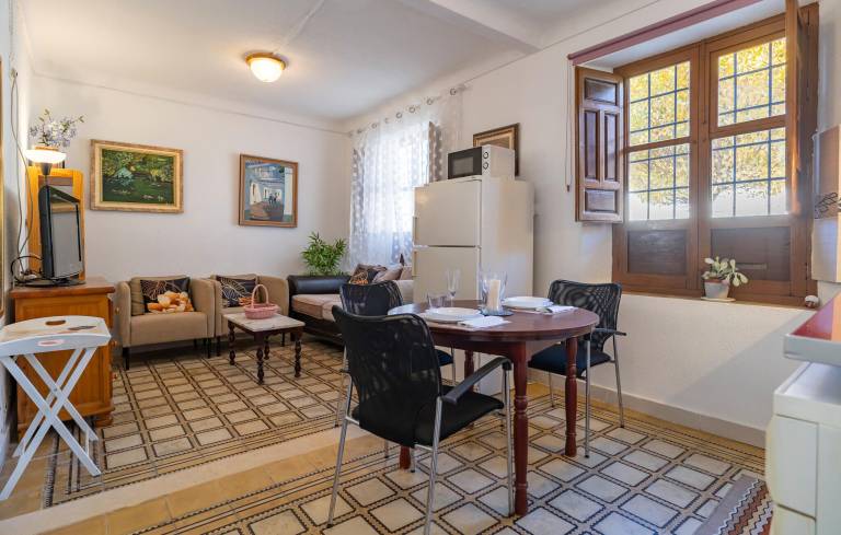Apartamento  Gor
