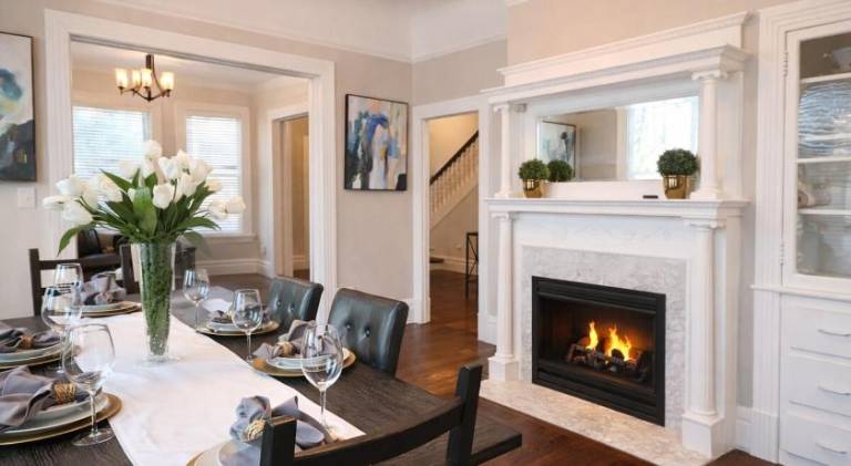 163 m&sup2; Ferienhaus