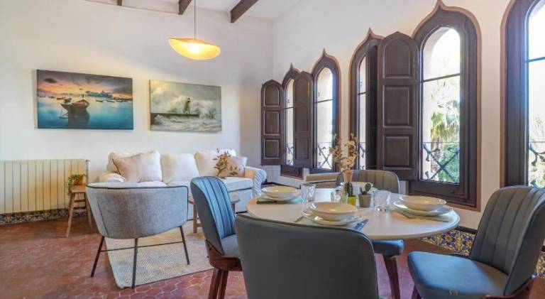 Nice holiday apartment | Beach nearby | Pets allowed — photo 3