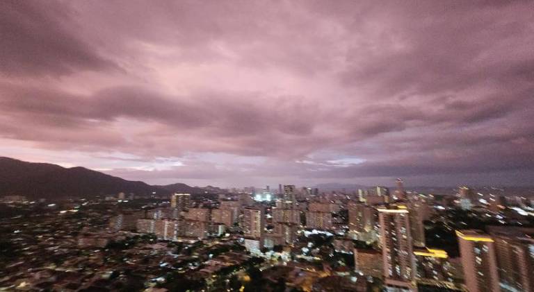 foto49