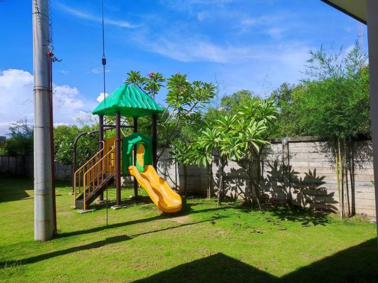 foto5