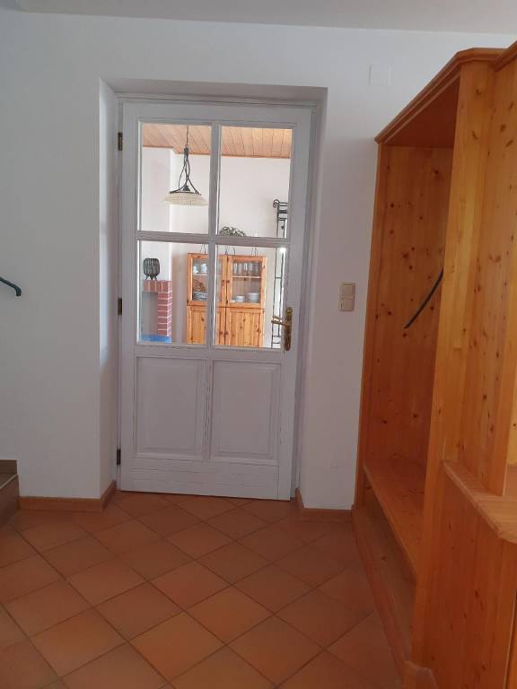 foto14
