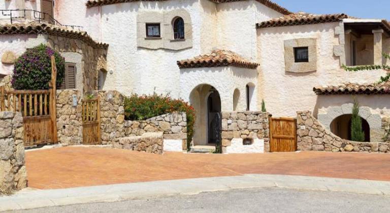 Villa | Next to the beach | Pets are welcome — photo 3