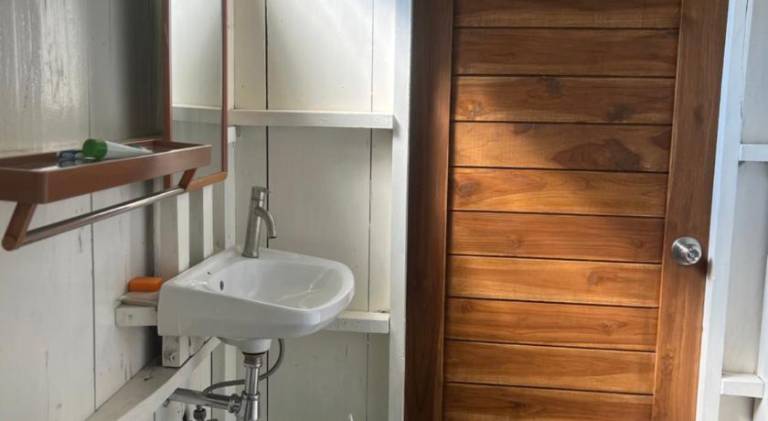 Vacation home with garden | Dogs allowed in Chiang Rai