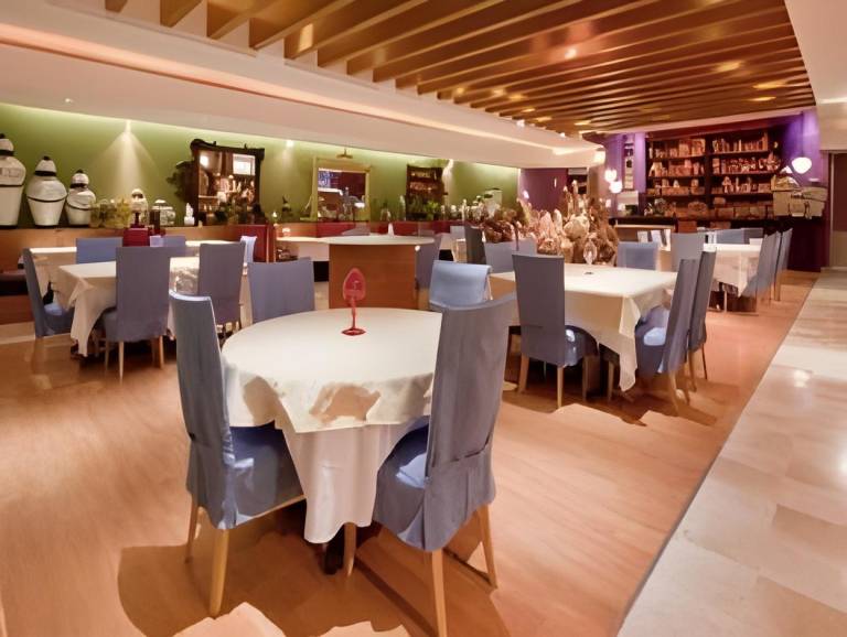 Holiday Inn Irapuato — photo 4