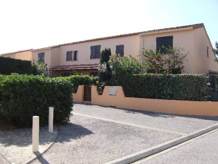 Casa  Argelès-sur-Mer