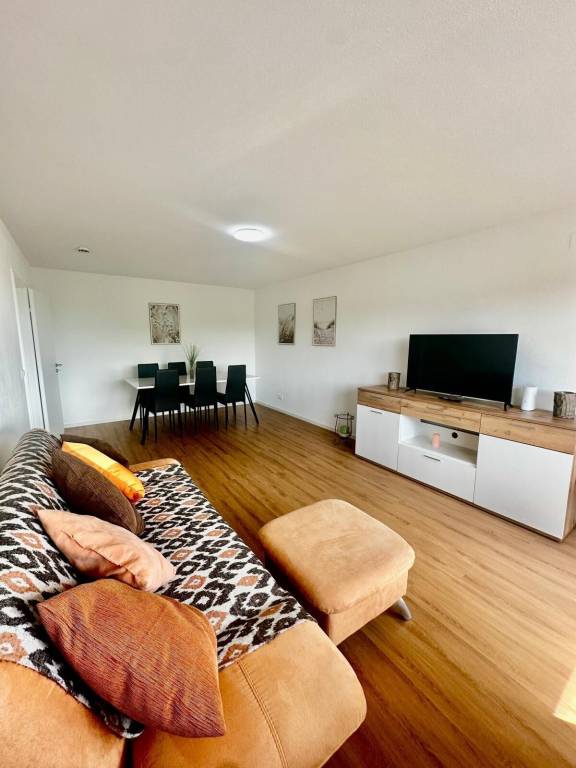 Ferienwohnung Göppingen