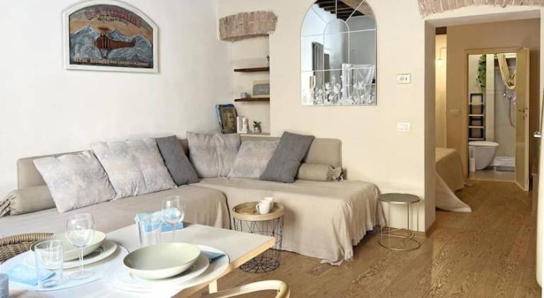 Rental apartment | Dogs allowed — photo 2