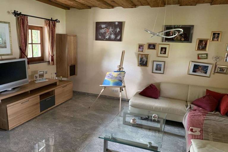 foto1