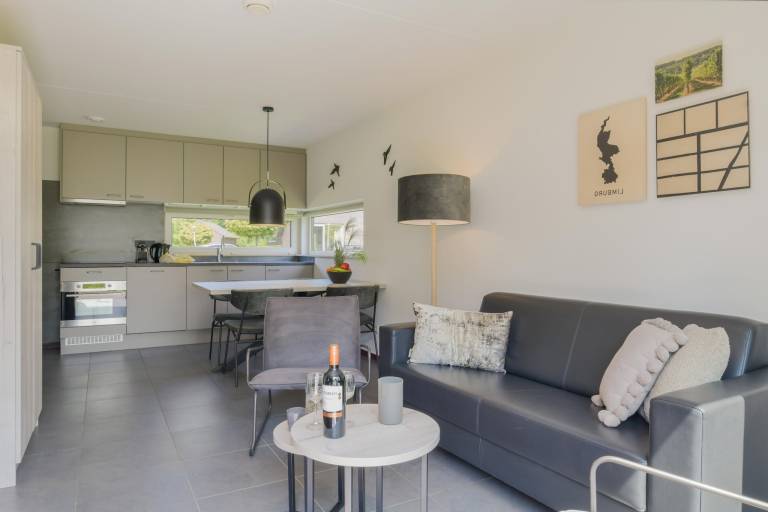 Huis Vijlen