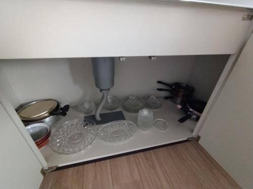 foto18
