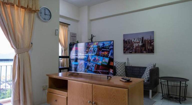 foto7