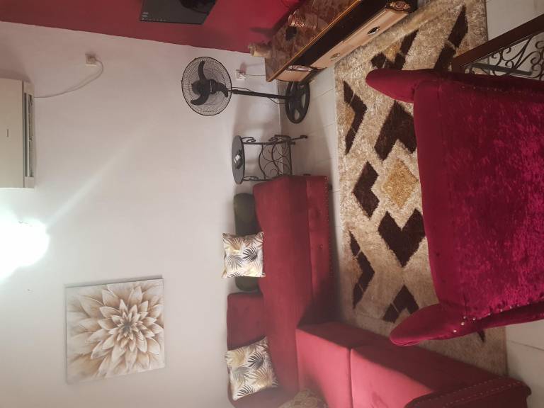 Charming apartment with barbeque | Suitable for remote work | Pets allowed — photo 4