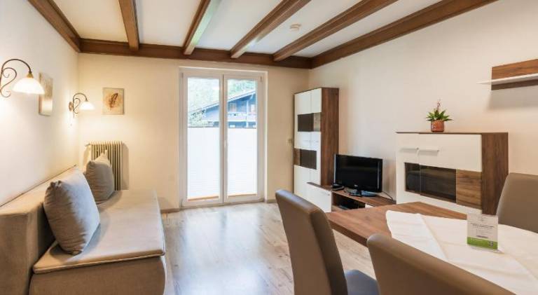 Appartementanlage Thermenblick SKI IN & SKI OUT — photo 2