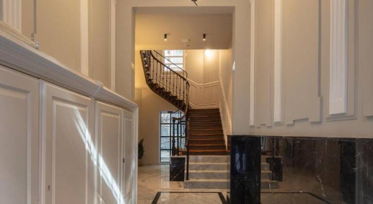 Rental apartment | Close to Guggenheim Museum Bilbao — photo 5