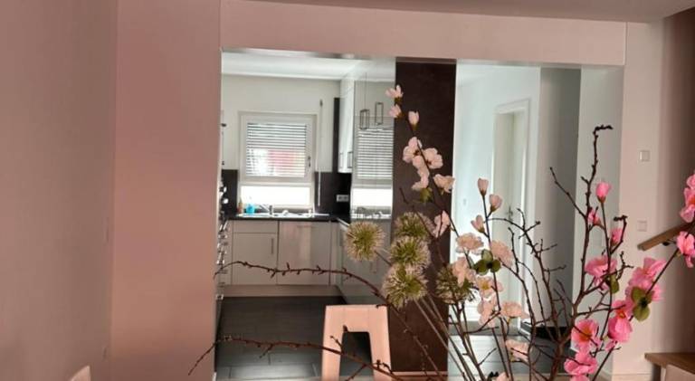 Guest House BiBi — photo 4