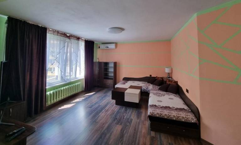 foto11