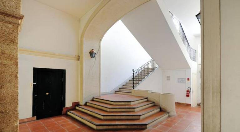 La Rotonde - Magnifique Appartement climatise avec parking — photo 5