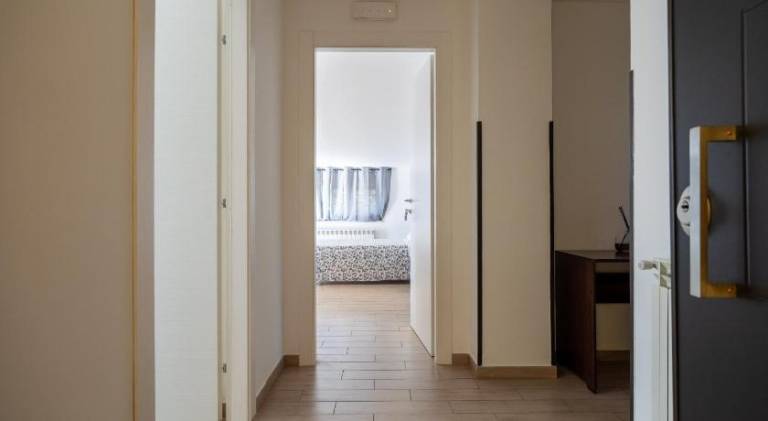 I Tigli — photo 3