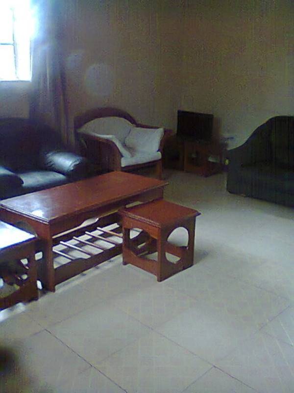 foto5
