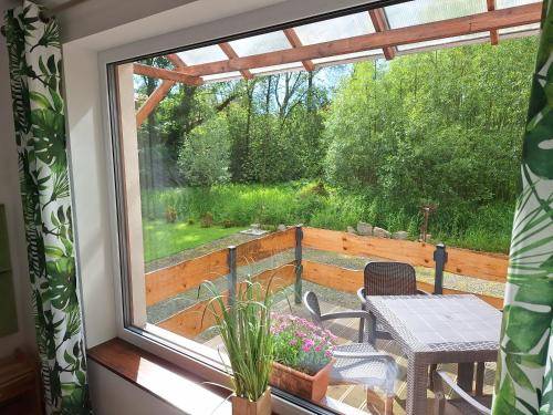 Apartament Duszniki-Zdrój