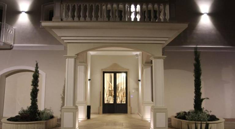 foto7