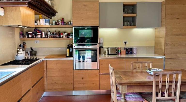 Pleasant holiday apartment | Pets allowed — photo 2