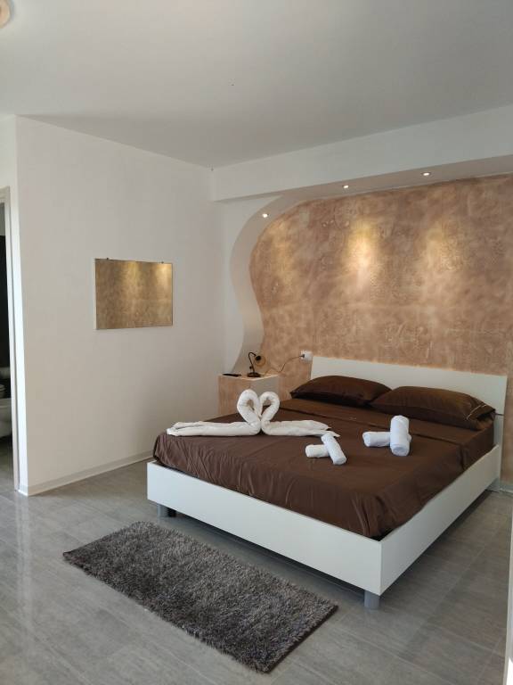 Casale Tropea