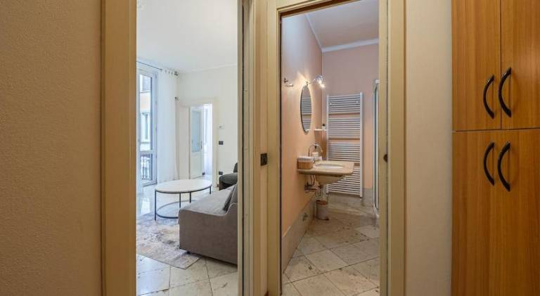 Rental apartment | Pets are welcome — photo 4