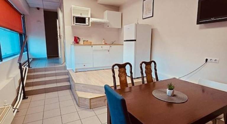 Holiday apartment | Next to Town Hall Square — photo 3