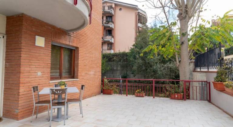 Villa Ruffilli — photo 2