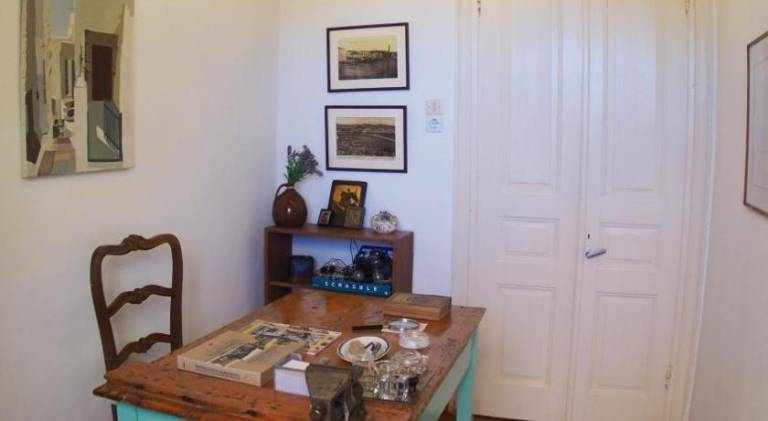 Beautiful house with patio & garden | Perfect for remote work | Pets are welcome — photo 5