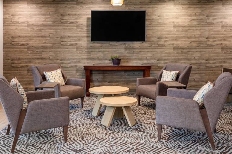 Candlewood Suites Grand Junction By IHG — photo 3