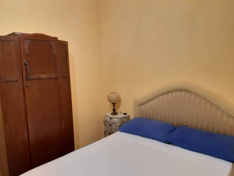 foto7