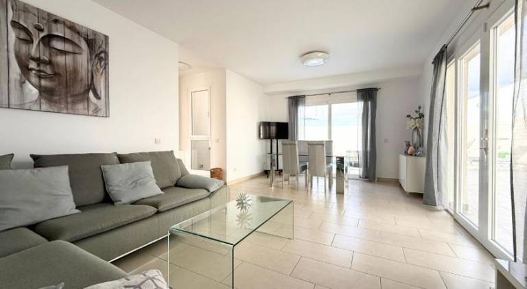 Casa Rafa Villa, 4BR Private Pool, Costa Adeje, Tenerife — photo 2
