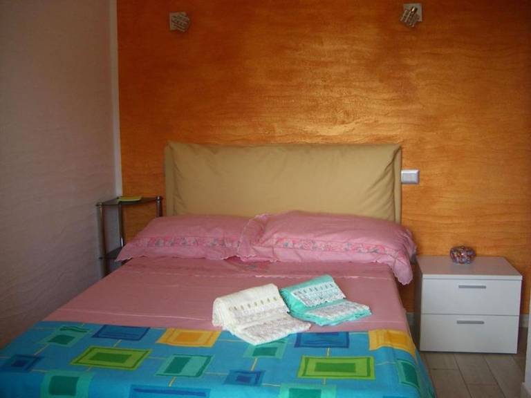 foto13