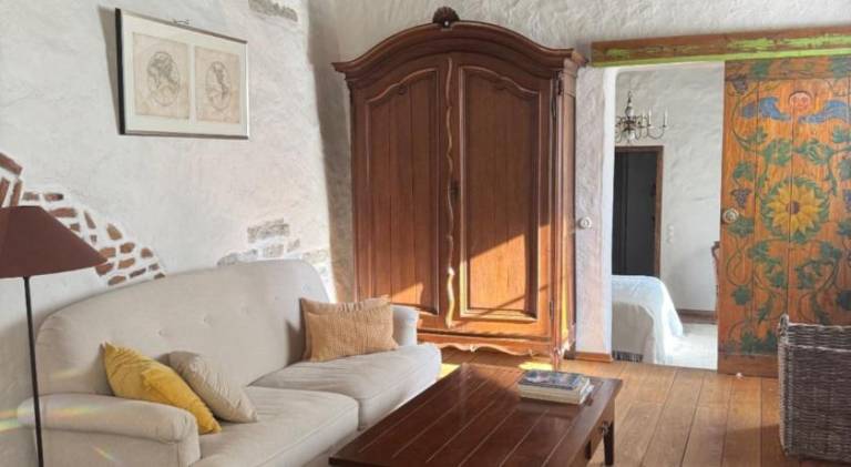 Holiday apartment | Next to Town Hall Square — photo 2