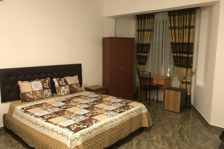 foto5