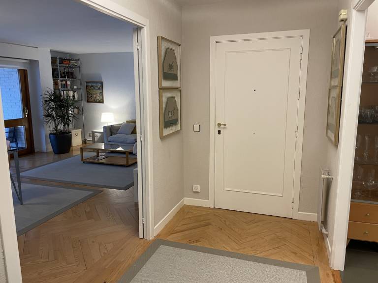 foto15