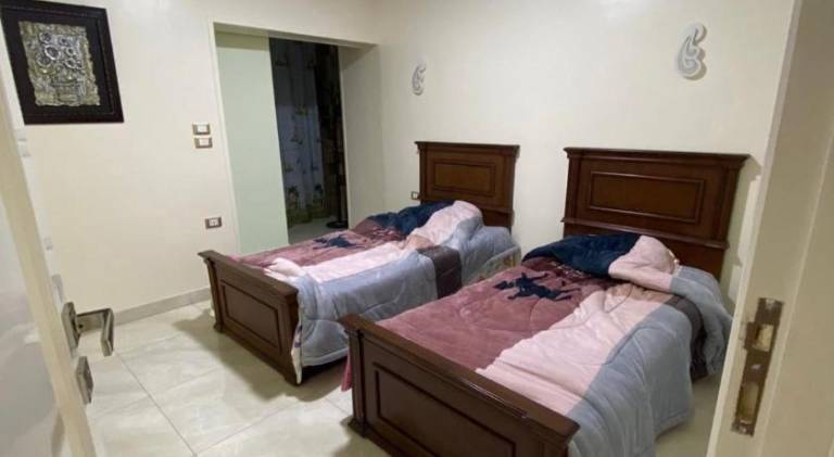 foto14