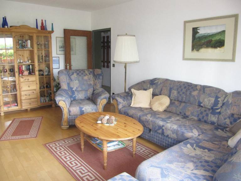 foto2