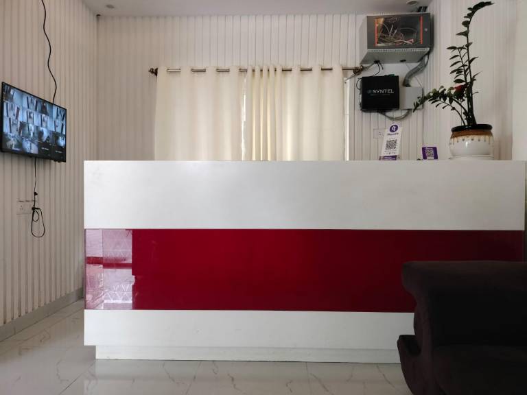 foto5