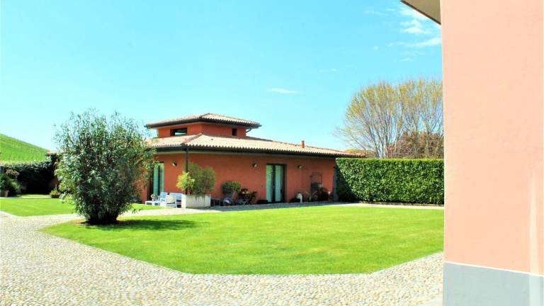foto9