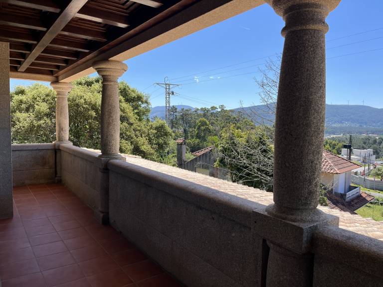 foto21