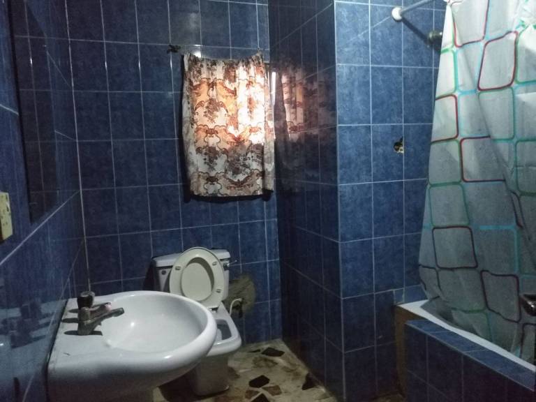 foto11