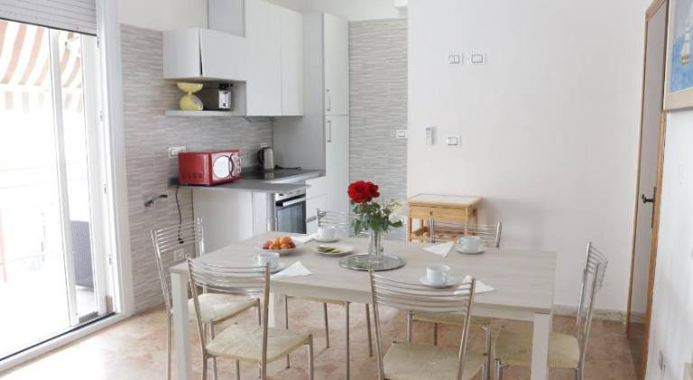 Wonderful vacation home | Close to the beach | Pet-friendly — photo 3