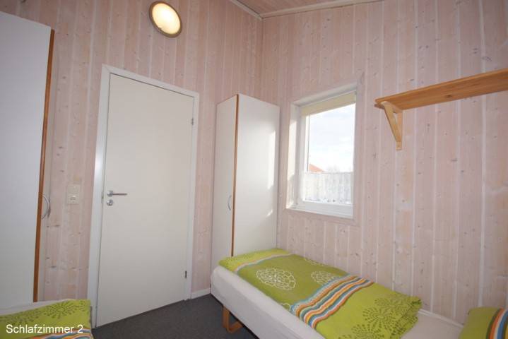 foto11
