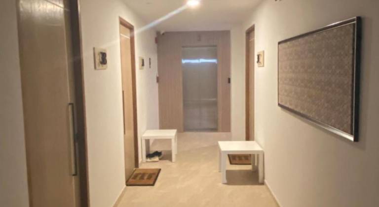 foto47